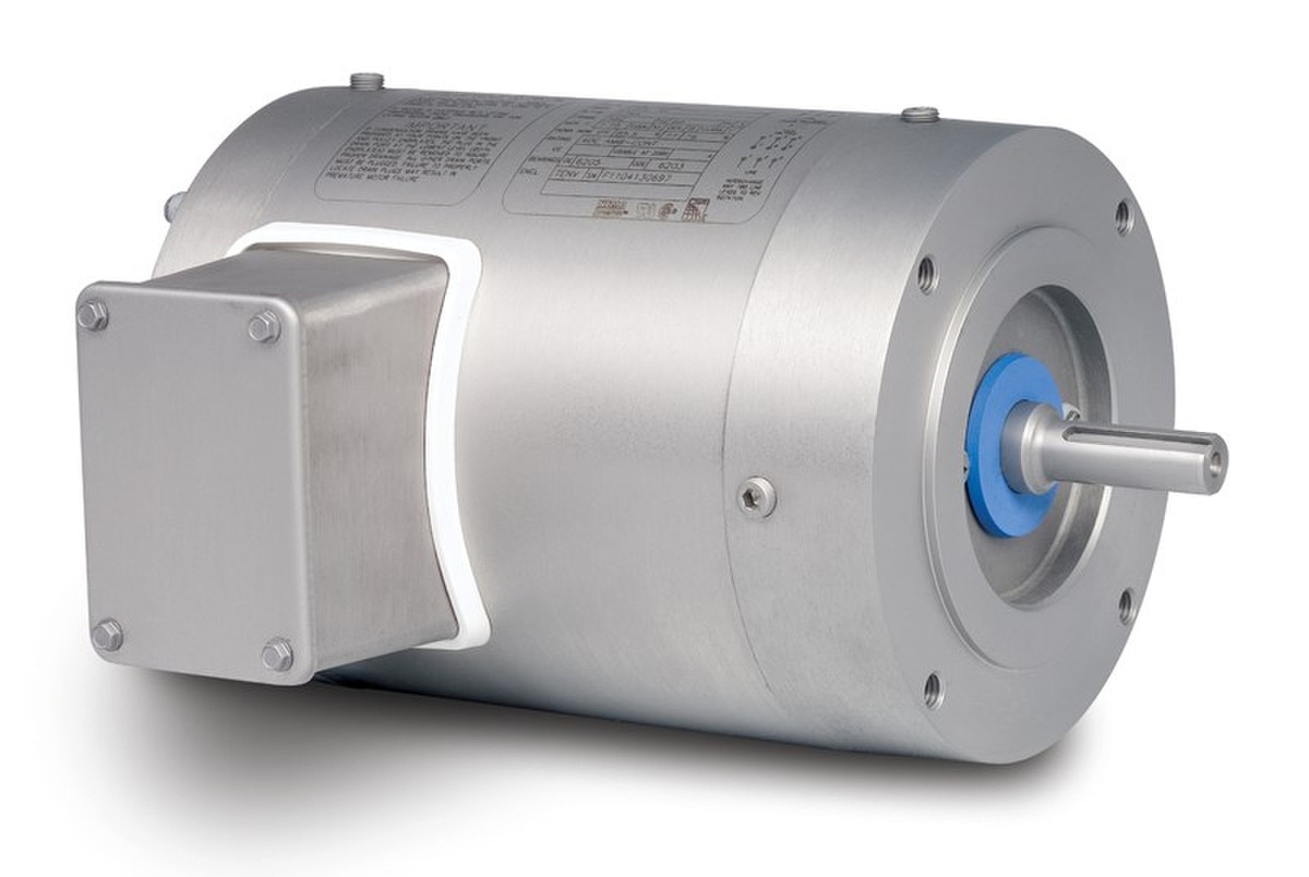 Image Product Details
